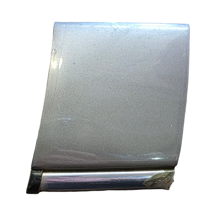 A271 - VS HOLDEN STATESMAN SII - Quarter Guard Mold (DRIVER'S REAR)