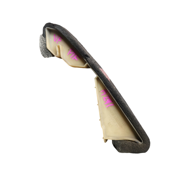A241 - VF SV6 SEDAN - Guard Support Bracket