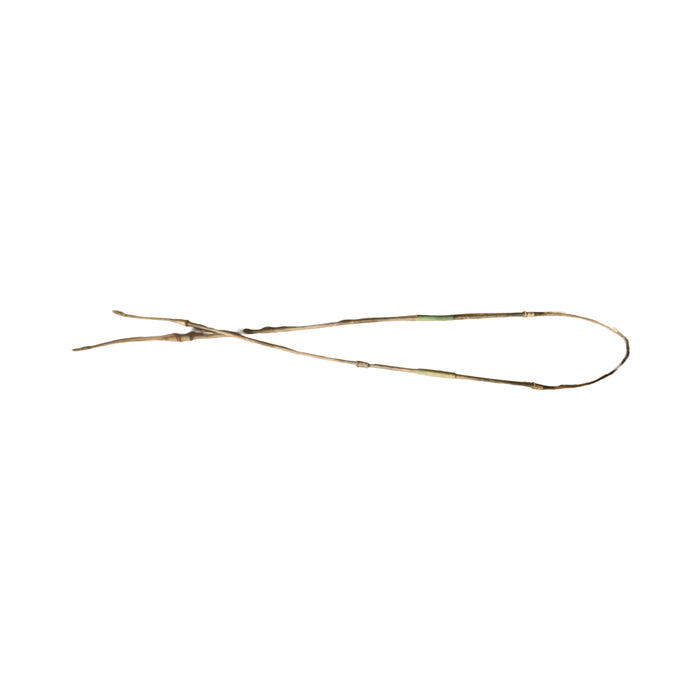 A273 - VQ/VP - HOLDEN STATESMAN - HANDBRAKE CABLE