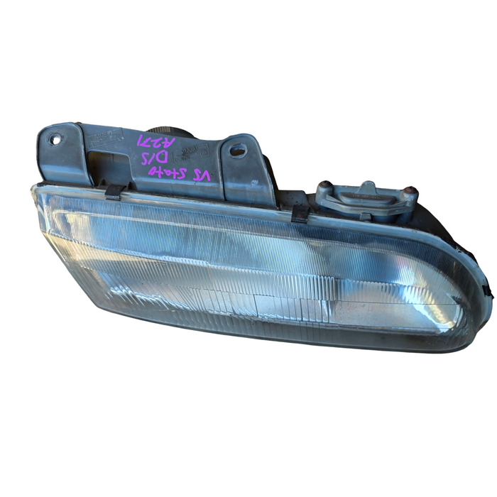 A271 - VS HOLDEN STATESMAN SII - Headlight (DRIVER'S)