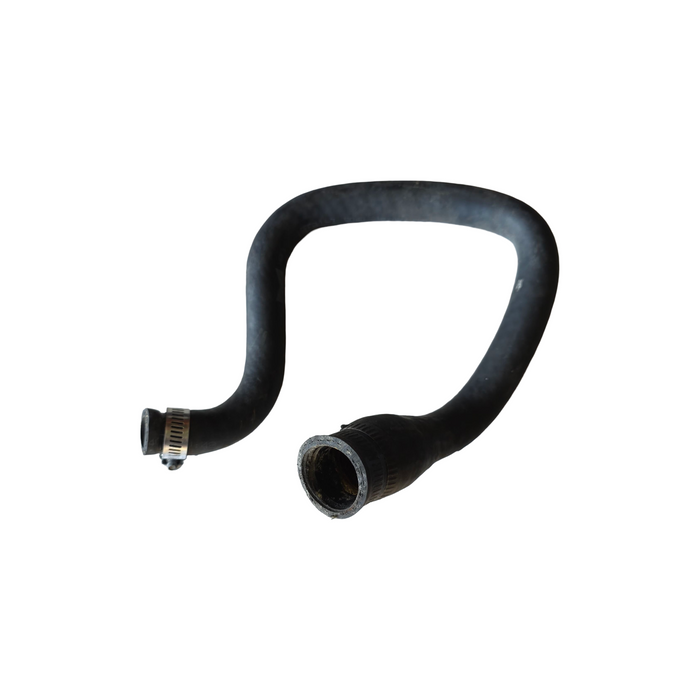 A160 - VS UTLITY - Heater Hose