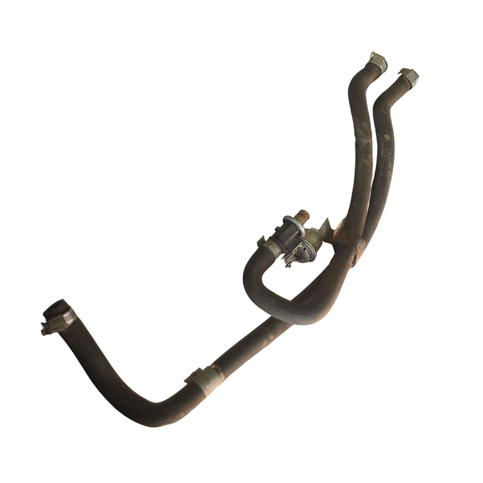 A174 - VN HOLDEN COMMODORE SEDAN - Heater Hose