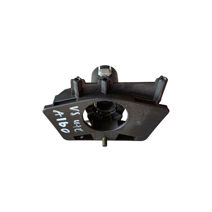 A160 - VS UTLITY - Horn Button Connector