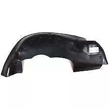 VT / VX / VU - Drivers Front Inner Guard