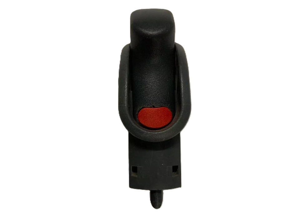 VT,VX,VY,VU,VZ Holden Commodore - Internal Door Lock *BLACK*