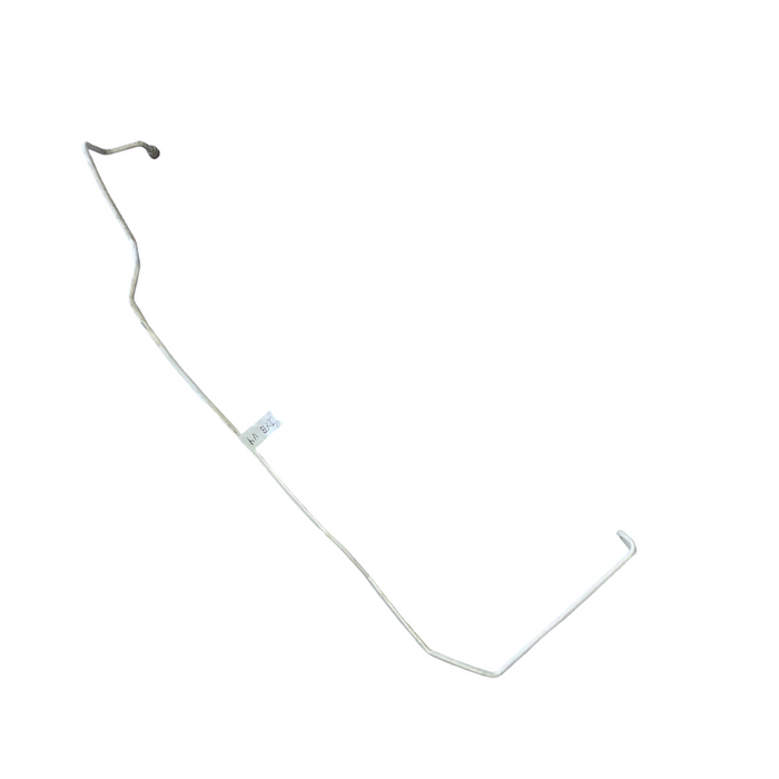 JOFB - AC LINE - VY