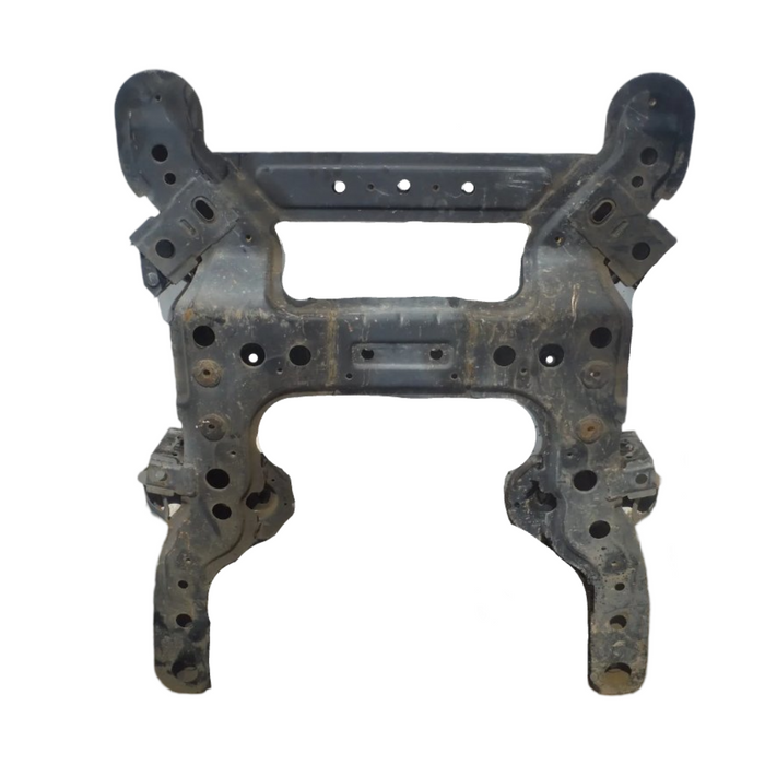 VE - K-FRAME V6