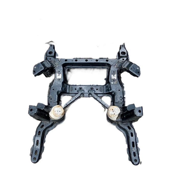 VF - K-FRAME V6 / V8