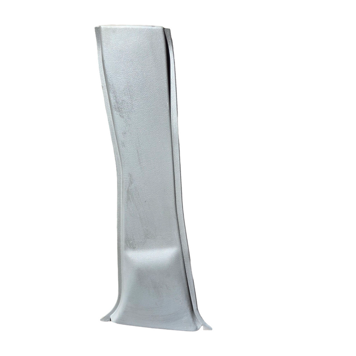 A160 - VS UTLITY - Lower B-Pillar Trim (PASSENGER'S)