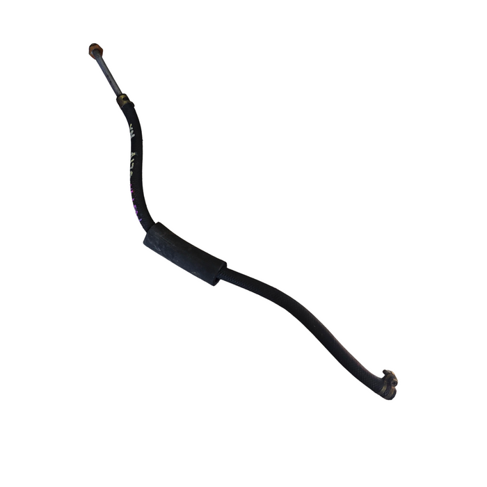 A174 - VN HOLDEN COMMODORE SEDAN - Power Steering Hose (LOW)