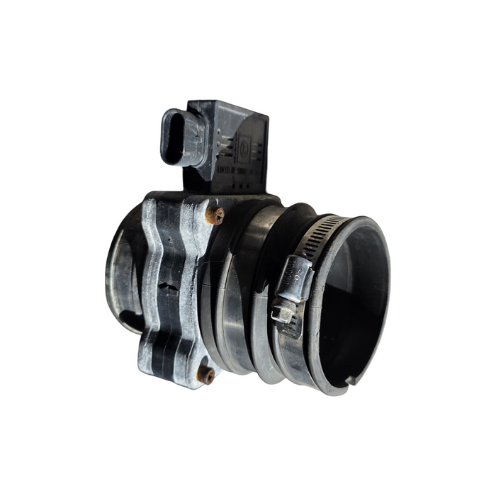 A160 - VS UTLITY - MAF Sensor V6