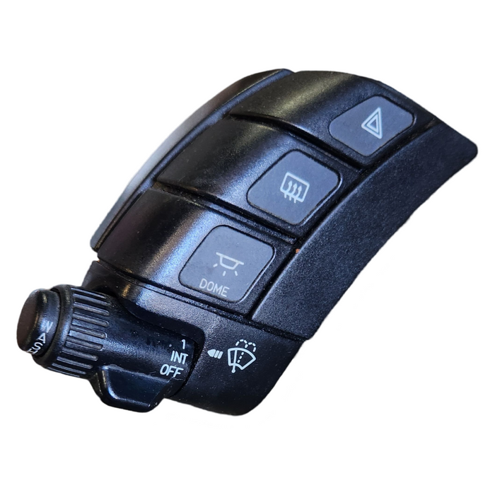 VN HSV - WIPER CLUSTER SWITCH
