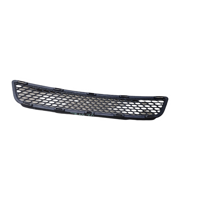 VZ SVZ - LOWER FRONT GRILLE