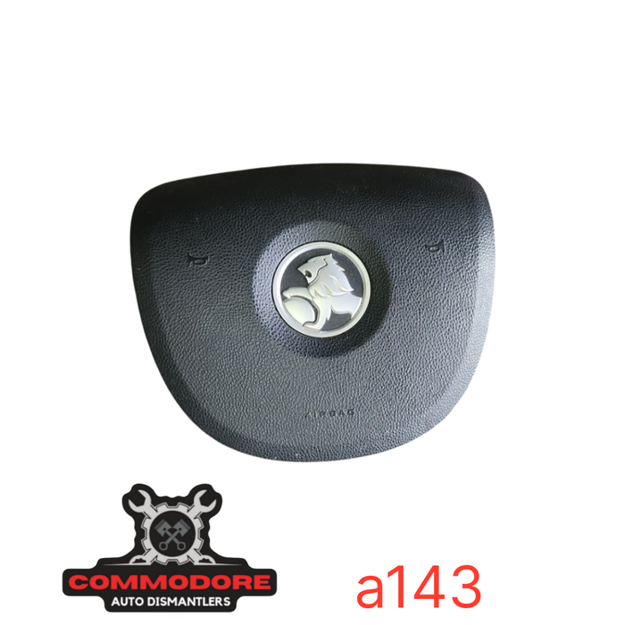 1000026372 (20).png