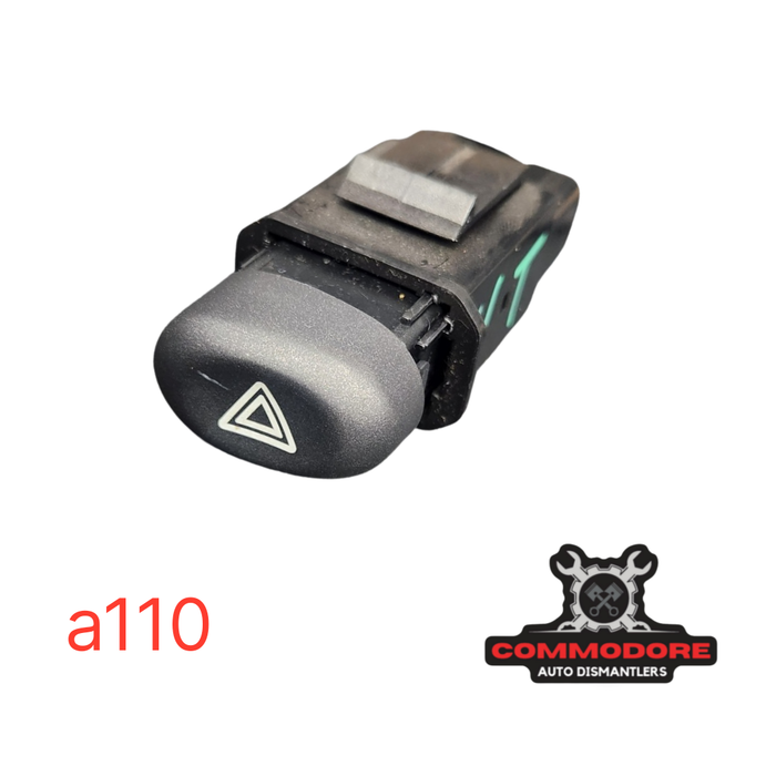 1000029041 (12).png