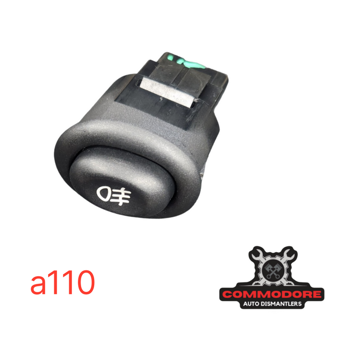 1000029041 (11).png