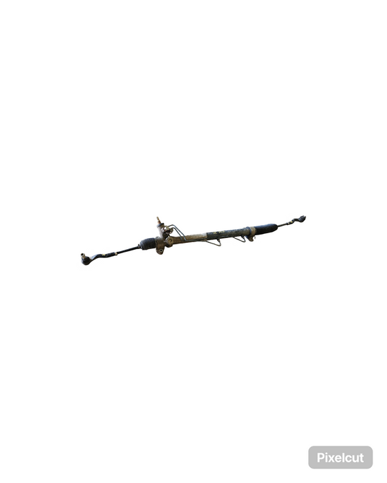 a220_80.png