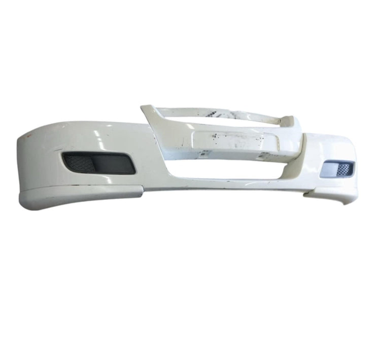 3dfd81a6-d119-4632-94c9-a261fee56832.jpg