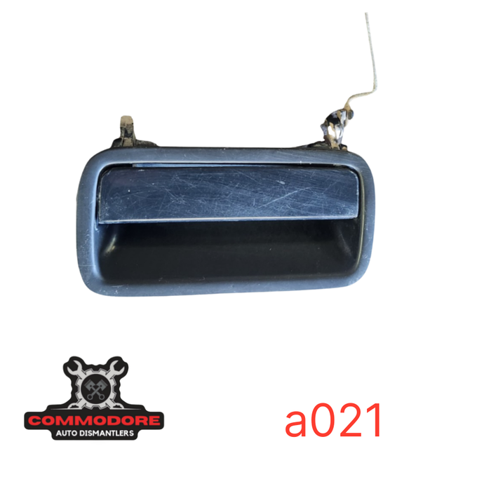 1000023879 (6).png