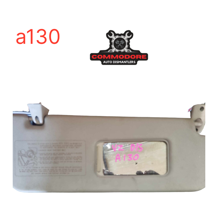 1000022272 (26).png