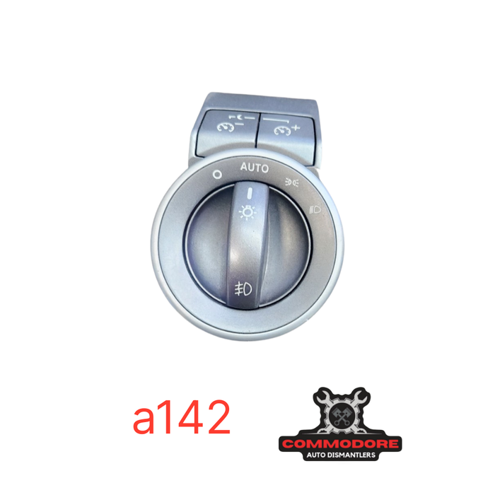 1000028107 (7).png