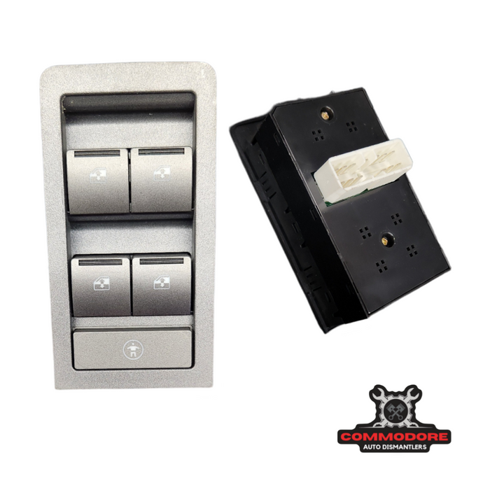 vy-vz window switch.png