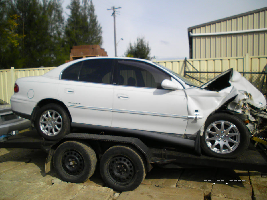 SANY0003.JPG
