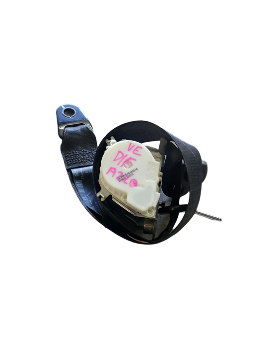 a220_2.png