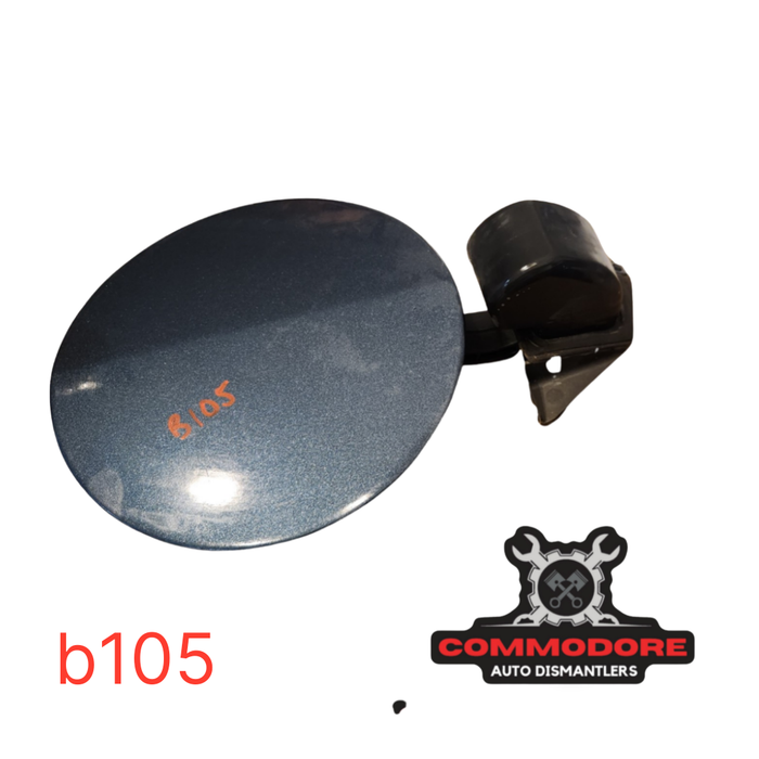 1000029310 (3).png