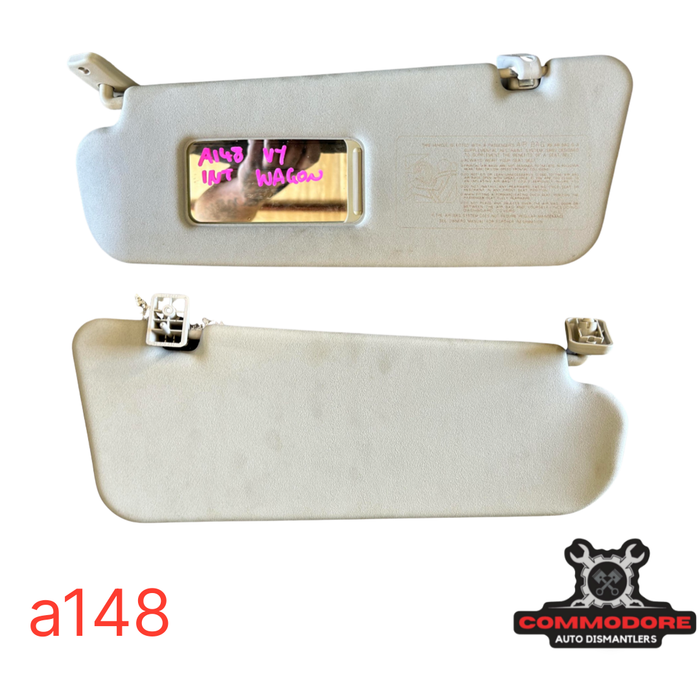 1000028646 (18).png