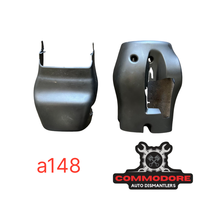 1000028570 (1).png
