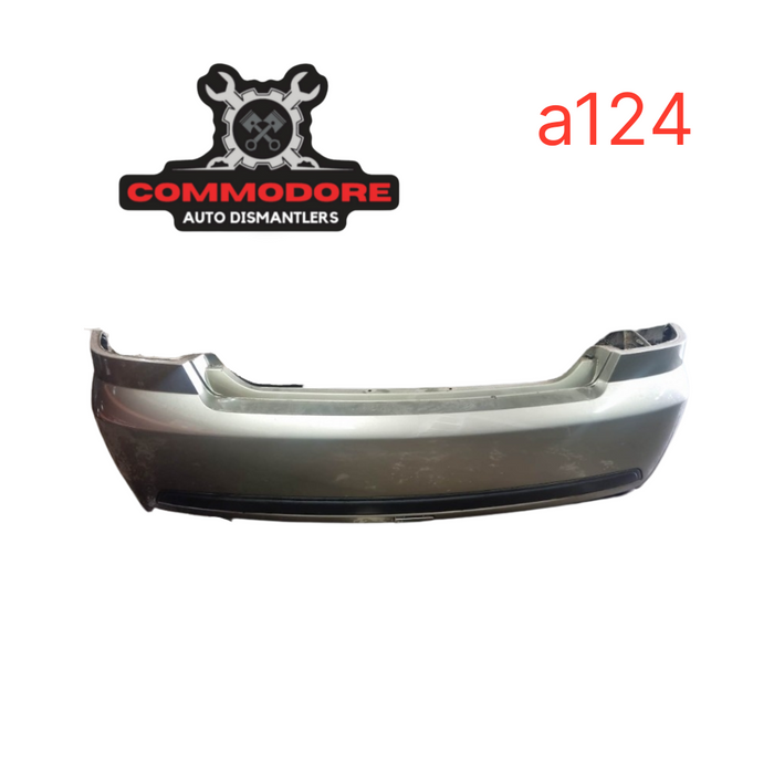 1000025860 (5).png