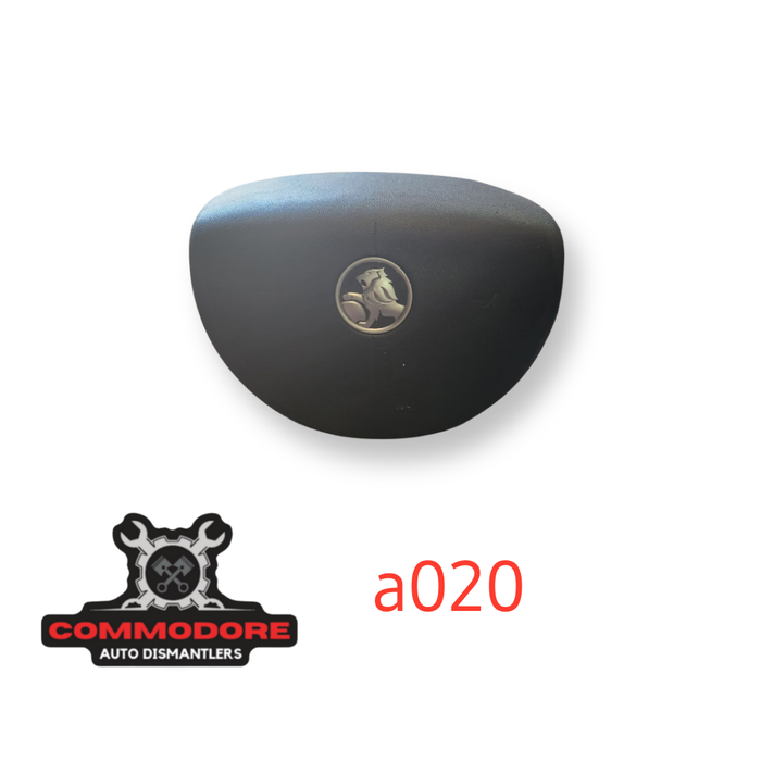 hornpad front.png