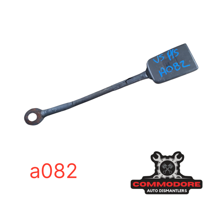 pixelcut-export-1682771529447.png