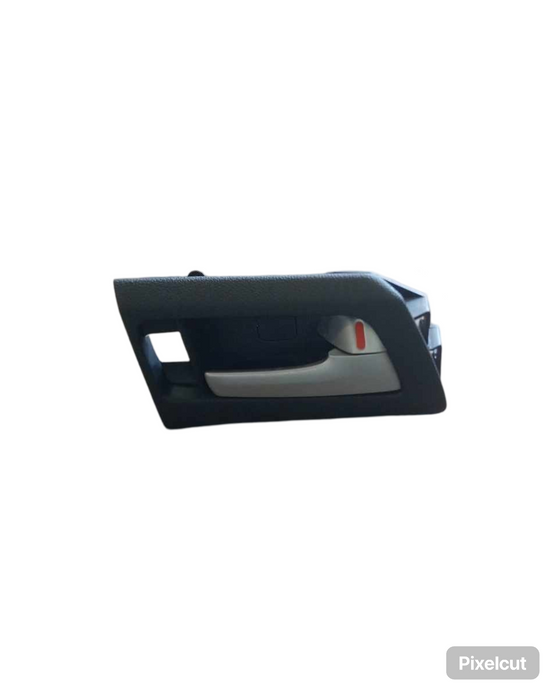 1000061774.png