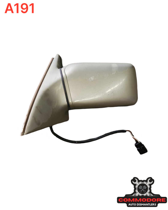 Messenger_creation_f8076c6f-4678-4df9-92a9-63c448d3e868.jpeg