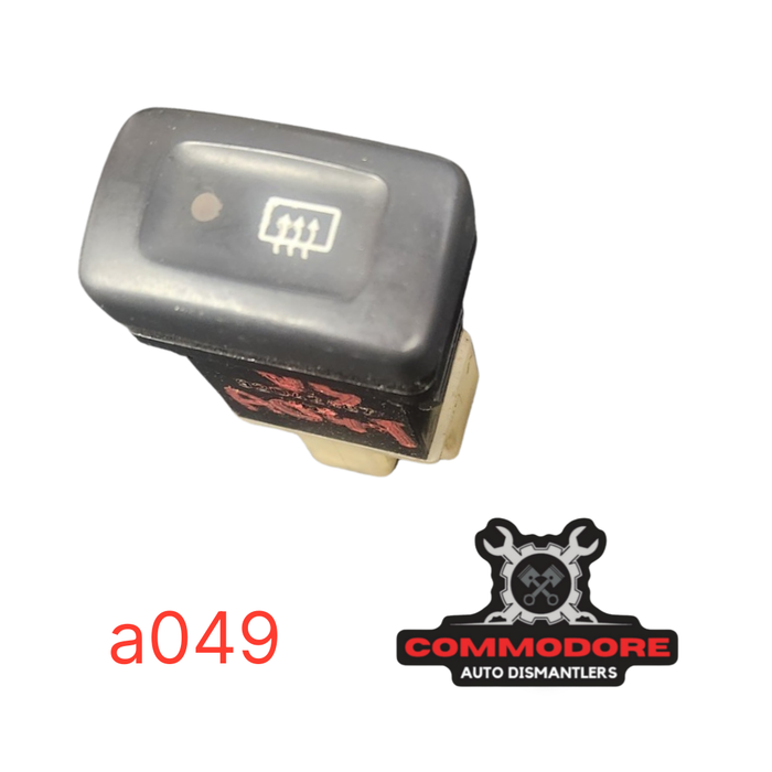 1000028985 (12).png