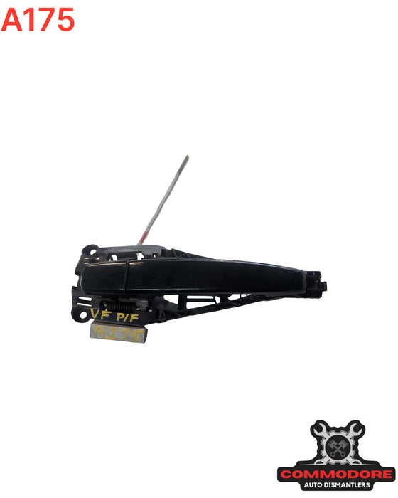 Messenger_creation_c1d03cb8-58fa-43ca-aa87-7a838a590be5.jpeg