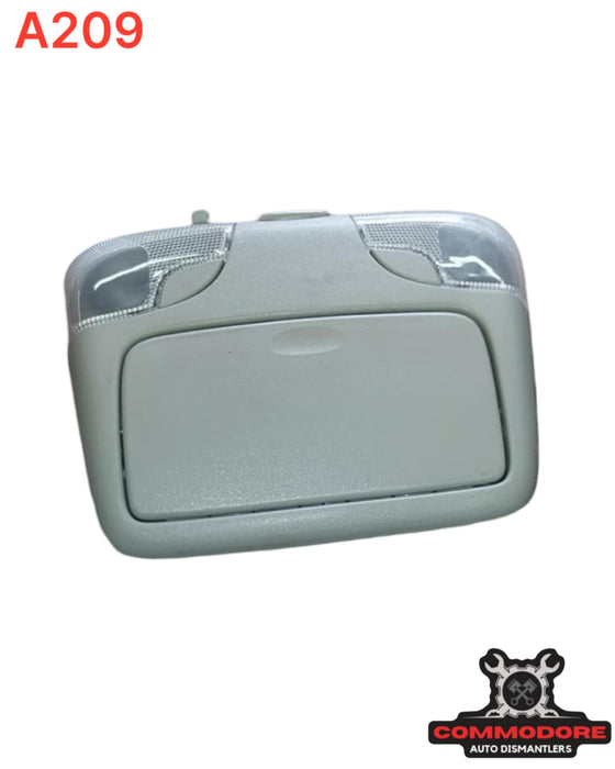 Messenger_creation_bb6b8988-33b8-4090-897d-b9dd595105ac.jpeg