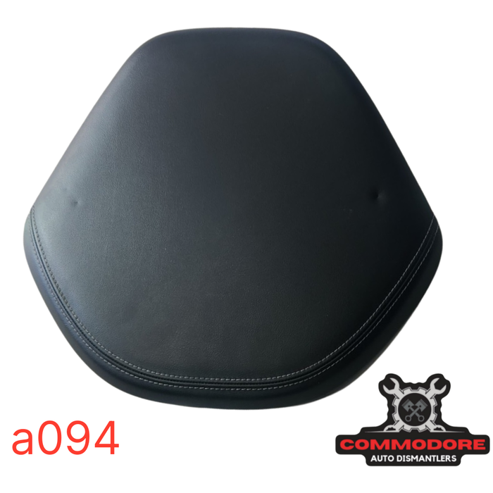 1000026189 (7).png