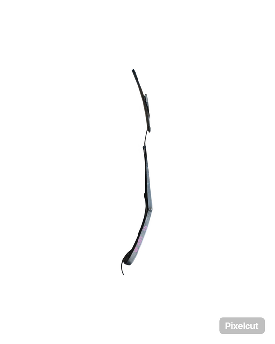 1000061777.png