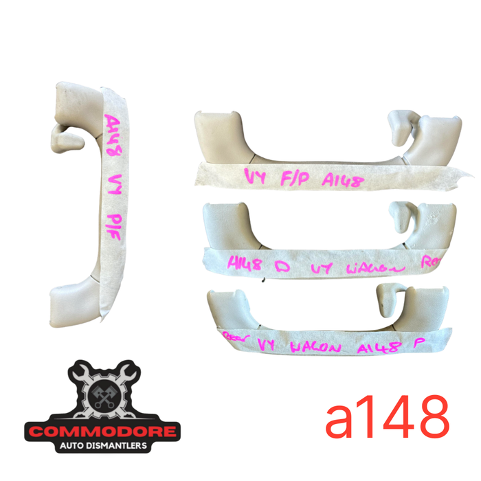 1000028613 (15).png