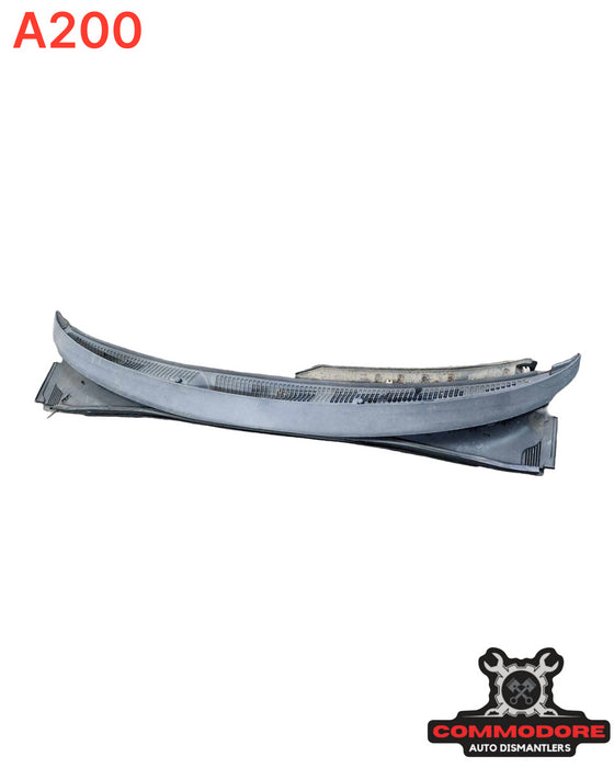 Messenger_creation_67c8db6d-c242-4bac-b843-2f193eddd1dd.jpeg