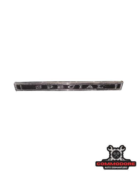 special black.jpeg