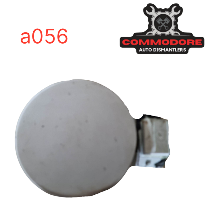 1000021304 (18).png
