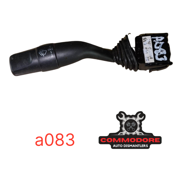 1000021265 (7).png