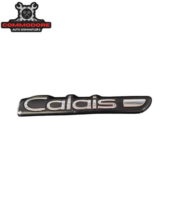 CALAIS BLACK FRONT.jpeg