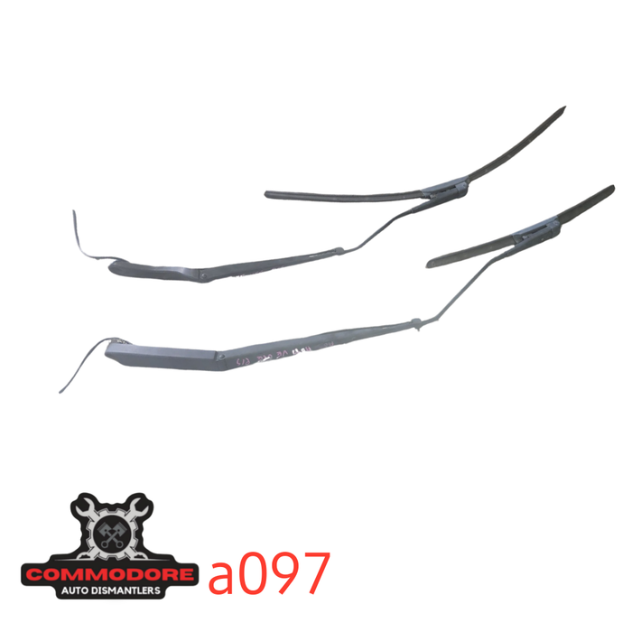 pixelcut-export-1674443779012.png
