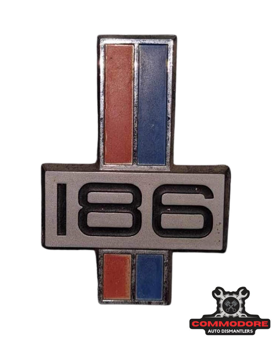 186.jpeg
