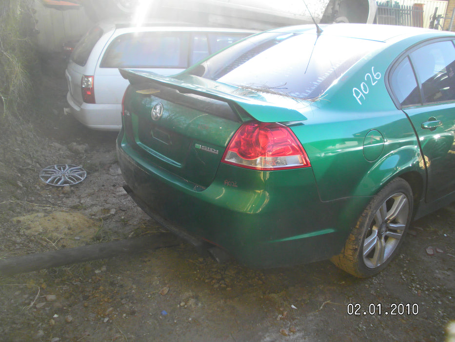 SANY0005.JPG